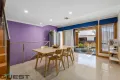 Property photo of 11/114 Rawson Road Greenacre NSW 2190