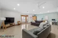 Property photo of 11/114 Rawson Road Greenacre NSW 2190