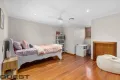 Property photo of 11/114 Rawson Road Greenacre NSW 2190