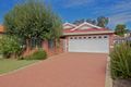 Property photo of 15A Shaw Place Innaloo WA 6018