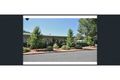 Property photo of 25 Kurrajong Street Captains Flat NSW 2623