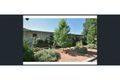 Property photo of 25 Kurrajong Street Captains Flat NSW 2623