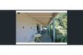 Property photo of 25 Kurrajong Street Captains Flat NSW 2623