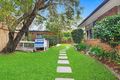 Property photo of 66 Myoora Road Terrey Hills NSW 2084