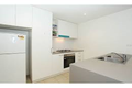Property photo of 102/62 Altona Street Kensington VIC 3031