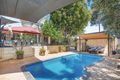 Property photo of 88 Beatrice Street Innaloo WA 6018