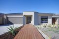 Property photo of 38 Offshore Drive Torquay VIC 3228