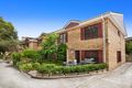 Property photo of 14/47 Alt Street Ashfield NSW 2131