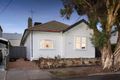 Property photo of 18 Wisewould Street Flemington VIC 3031