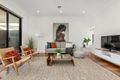 Property photo of 18 Wisewould Street Flemington VIC 3031