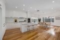 Property photo of 18 Wisewould Street Flemington VIC 3031