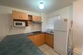 Property photo of 10/138 Adelaide Terrace East Perth WA 6004