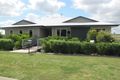 Property photo of 5 Ebony Close Calliope QLD 4680