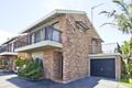 Property photo of 3/17 Pacific Street Long Jetty NSW 2261