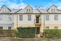 Property photo of 61 The Crescent Kensington VIC 3031