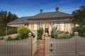 Property photo of 25 Collins Street Essendon VIC 3040