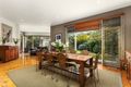 Property photo of 25 Collins Street Essendon VIC 3040