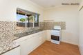Property photo of 17 Waterford Street Salisbury Downs SA 5108