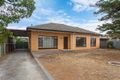 Property photo of 17 Waterford Street Salisbury Downs SA 5108