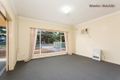Property photo of 17 Waterford Street Salisbury Downs SA 5108