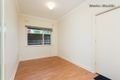 Property photo of 17 Waterford Street Salisbury Downs SA 5108