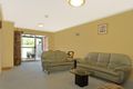 Property photo of 112/16-18 Wassell Street Matraville NSW 2036