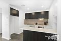 Property photo of 5 Catalina Court Ballarat East VIC 3350