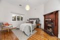 Property photo of 18 Wisewould Street Flemington VIC 3031