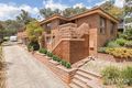 Property photo of 46 Hillcrest Road Hurstbridge VIC 3099