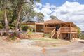 Property photo of 46 Hillcrest Road Hurstbridge VIC 3099
