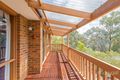 Property photo of 46 Hillcrest Road Hurstbridge VIC 3099