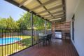 Property photo of 6 Ashton Street Labrador QLD 4215