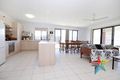 Property photo of 14 Pebbles Court Berrinba QLD 4117