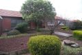 Property photo of 5 Athalie Avenue Parafield Gardens SA 5107