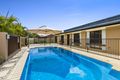 Property photo of 24 Mariners Crescent Banora Point NSW 2486
