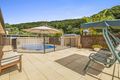Property photo of 24 Mariners Crescent Banora Point NSW 2486