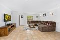 Property photo of 24 Mariners Crescent Banora Point NSW 2486