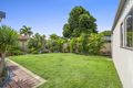 Property photo of 24 Mariners Crescent Banora Point NSW 2486