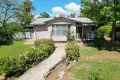 Property photo of 9 Hunter Street Gunnedah NSW 2380