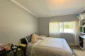 Property photo of 9 Hunter Street Gunnedah NSW 2380