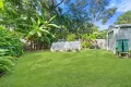 Property photo of 4 Bligh Close Clifton Beach QLD 4879