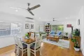 Property photo of 4 Bligh Close Clifton Beach QLD 4879