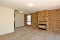 Property photo of 18 Eurelia Road Sheidow Park SA 5158