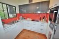 Property photo of 17 Bent Street Nambucca Heads NSW 2448