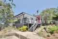 Property photo of 17 Bent Street Nambucca Heads NSW 2448
