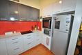 Property photo of 17 Bent Street Nambucca Heads NSW 2448