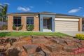 Property photo of 19 Filmer Crescent Narre Warren South VIC 3805