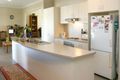 Property photo of 14 McLachlan Avenue Mudgeeraba QLD 4213