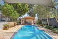 Property photo of 88 Beatrice Street Innaloo WA 6018