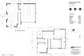 Property photo of 4/9 Parsons Avenue Springvale VIC 3171